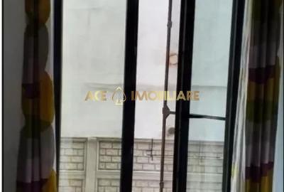 2 Camere de vanzare | Jiului | Metrou | Centrala Proprie | Mobilat - 8