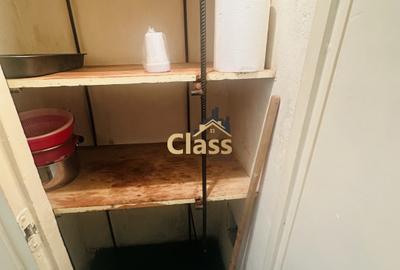 Apartament 2 camere | 40 mpu | Zona Parking Primaverii Manastur - 9