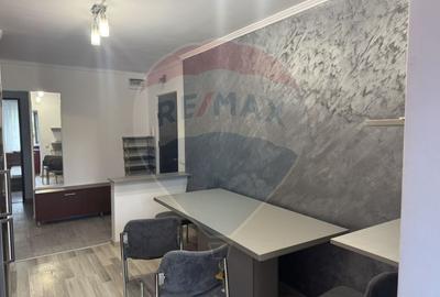 Apartament 3 camere modern, Ialomiței, Mărăști. Inchiriere - 16
