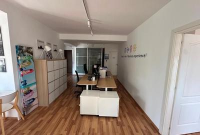 Apartament premium 3 camere Ultracentral, bloc nou - aproape de Piata Victoriei - 2