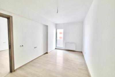 Apartament 3 cam. cu gradina / Direct Dezvoltator - 6