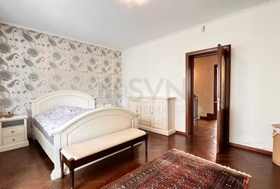REV2004011 Vila 5 camere Herastrau - 18