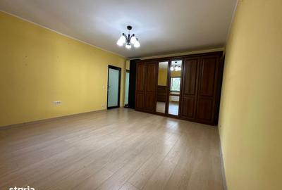De vanzare Apartament 3 camere 13 Septembrie - 2