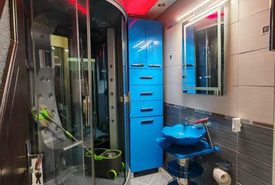 Apartament 2 Camere de Închiriat | Apărătorii Patriei | Metrou 10 min | Parcare - 14