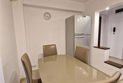 2 cam Drumul Sarii-  Liceul Ion Barbu, str. Nabucului, parcare - 8
