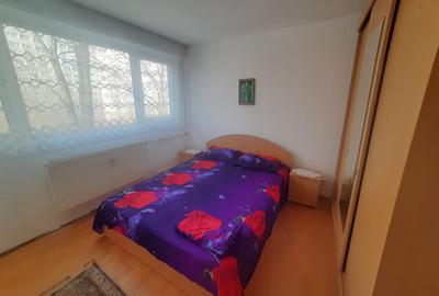 Drumul Taberei Favorit - 5