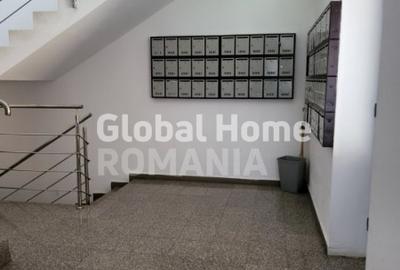 Apartament 3 camere 167MP | Prelungirea Ghencea | Loc de parcare | - 20