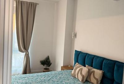 Casa moderna 4 camere de vanzare Tunari - 3