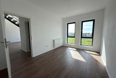 Apartament 3 Camere | Zona Giroc | 83mp Utili + Terasa - 3