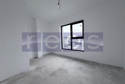VANZARE CASA 4 CAMERE | 430 MP TEREN | CORBEANCA | - 8