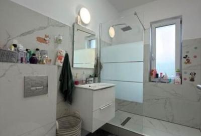 Apartament 2 camere - Braytim | Bloc nou 2024 | Mobilat și utilat - 9