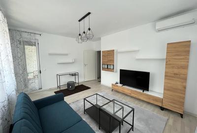 AP. 2 CAMERE ZONA MIHAI BRAVU LIDL TARCAULUI, DIRECT PROPRIETAR - 3