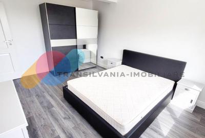 Casă modernă 160 Mp, cu piscină încălzită în Gruia - 9