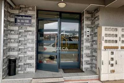 Apartament 2 Camere | Mobilat si Utilat | Decomandat - 11