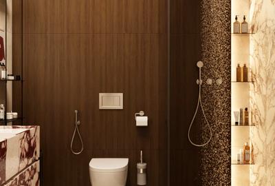 Apartament 2 camere Vitan – Unirii | Terasă | Bloc boutique - 27