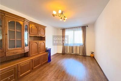 Piata Domenii | Prima inchiriere | 6 Camere | Parcare - 6