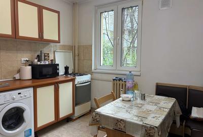 De vanzare apartament 2 camere Drumul Taberei - 4