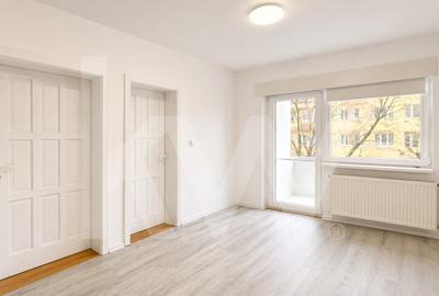 Apartament la casa 4 camere de închiriat – la 5 minute de Parcul Sub Arini - 11