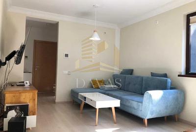 Apartament 3 camere semidecomandat + Parcare inclusa in pret | Grigorescu - 1