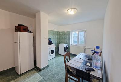 Apartament 2  Camere Tei-Floreasca | Parcul Circului 10" - 5