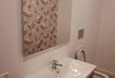 Domus Business Center, Stirbei Voda, 200 mp  0% comision! - 10