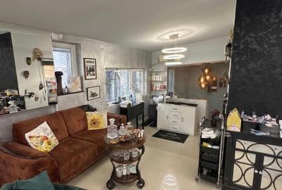 REC3001754 Spatiu Comercial l Cornelui Coposu - 7