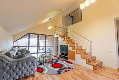 Casă cu 3 camere și teren generos | Nazna | 179.000 € - 2