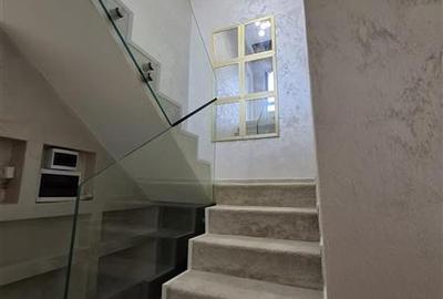 Casa noua de vanzare in Tatarasi! Disponibila pentru mutare imediata! - 14