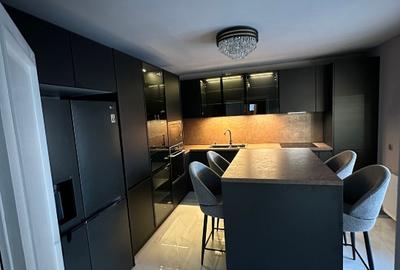 Casa Exclusivista , Pitesti ,Valea Mare , zona rezidentiala de Top . - 3
