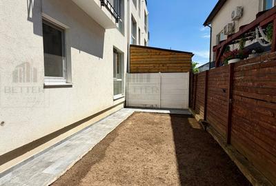 Apartament 2 camere de închiriat Sector 3, Drumul Lunca Sătească | 600 euro lună - 9