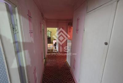 Apartament 2 camere decomandate - 3