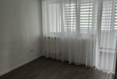 Apartament cu 2 camere decomandat, mobilat în Podu Roș