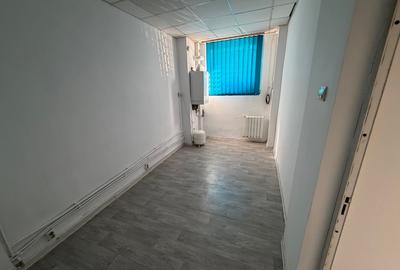 Spațiu comercial central de închiriat - 6