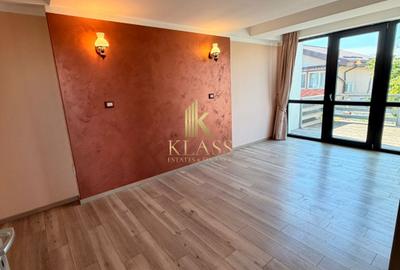 Vilă - 2 niveluri | Matei Millo - 14