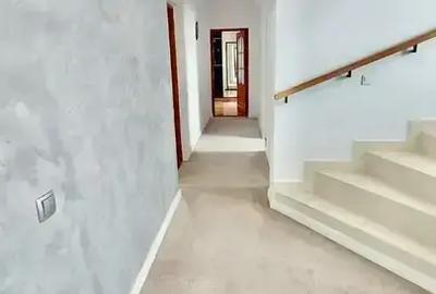 Casa P+1+M | 7 camere + birou | curte libera 325 mp | 500 m Metrou - 16