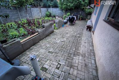 COMISION 0%! Casa individuala cu 6 camere de vanzare in Giroc - 37