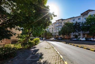 Apartament cu 4 camere, 90 mp, etaj 1 – Zona Nord, Bacău - 33