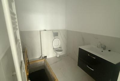 INCHIRIERE! Spatiu comercial - 89 mp utili - zona Marasti - Cluj-Napoca! - 5