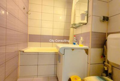 Inchiriere apartament 2 camere Lacul Tei - 9