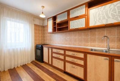 Faleza Nord - Pescarie - Str Unirii | 4 camere decomandate aproape de plaja - 5
