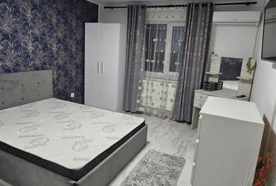 Apartament 2 camere – Pallady, lângă Parcul Teilor, etaj 2/3, centrală proprie - 4