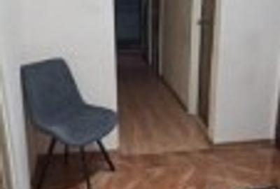 Berceni-strada Panselelor-3 camere - 1