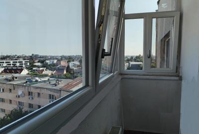 Apartament 3 camere 1 Mai - Insula - 13