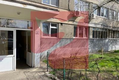 3 camere, parter, Giulesti, Crangasi, Constructorilor - 3