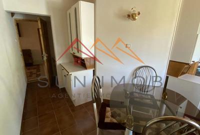 Vila de vanzare, teren 3100 mp, 7 camere, 6 grupuri sanitare, 3 CT, an 1997 - 34