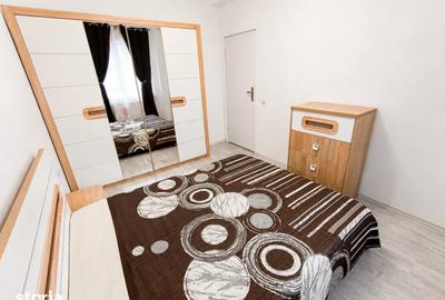 Apartament, 54 mp, modern cu 2 locuri de parcare, Buna Ziua - 5
