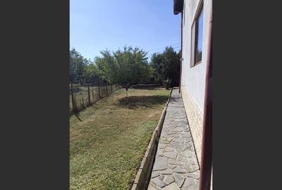 Vila Goruna Central, 280m². - 7