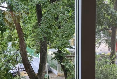 Apartament 3 camere Drumul Taberei - 13