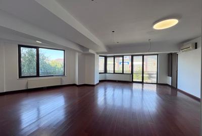 Spatiu birouri | Mall Vitan | Comision 0% - 1