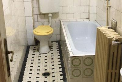Apartament 3 camere, zona Mosilor/Ferdinand - 10